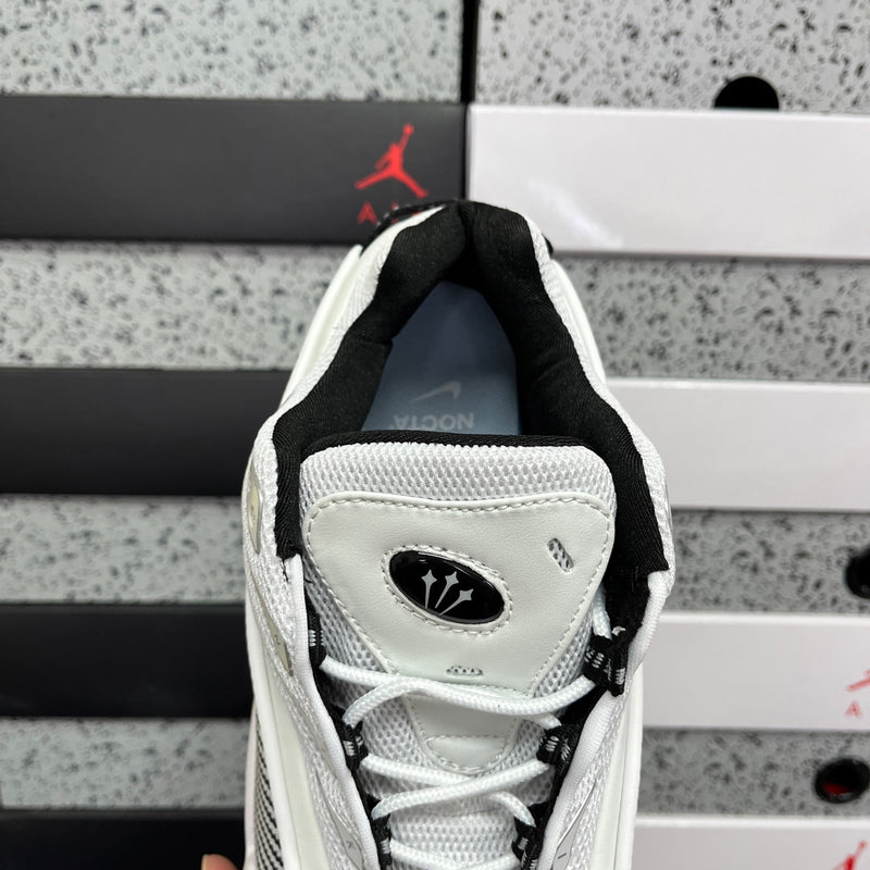 NIKE NOCTA HOT STEPS PREMIUM 1.1
