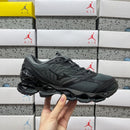MIZUNO WAVE PROPHECY LS RUNNERS PREMIUN 1.1 SHOES