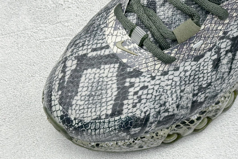 NIKE AIR MAX DN8 PREMIUM 1.1