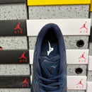 MIZUNO WAVE PROPHECY LS RUNNERS PREMIUN 1.1 SHOES