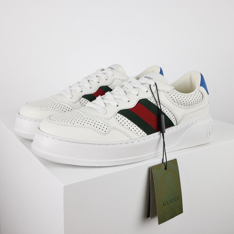 GUCCI PREMIUM SHOES 1.1 SNEAKER