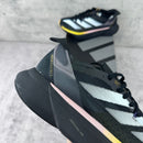 ADIDAS ADIZERO EVO PREMIUM 1.1