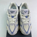 NEW BALANCE 9006 PREMIUM 1.1