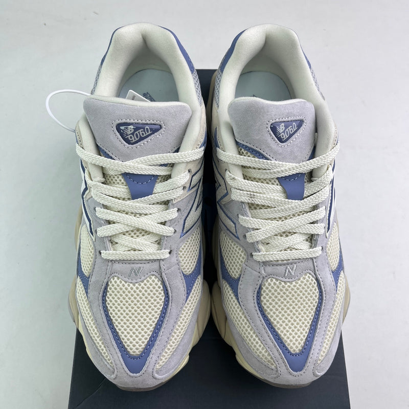NEW BALANCE 9006 PREMIUM 1.1