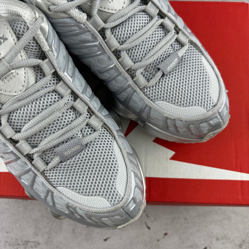 NIKE SHOX 12 MOLAS PREMIUM 1.1