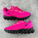 NIKE AIR MAX DN8 PREMIUM 1.1