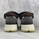 AMIRI RUNNERS SHOES PREMIUM 1.1