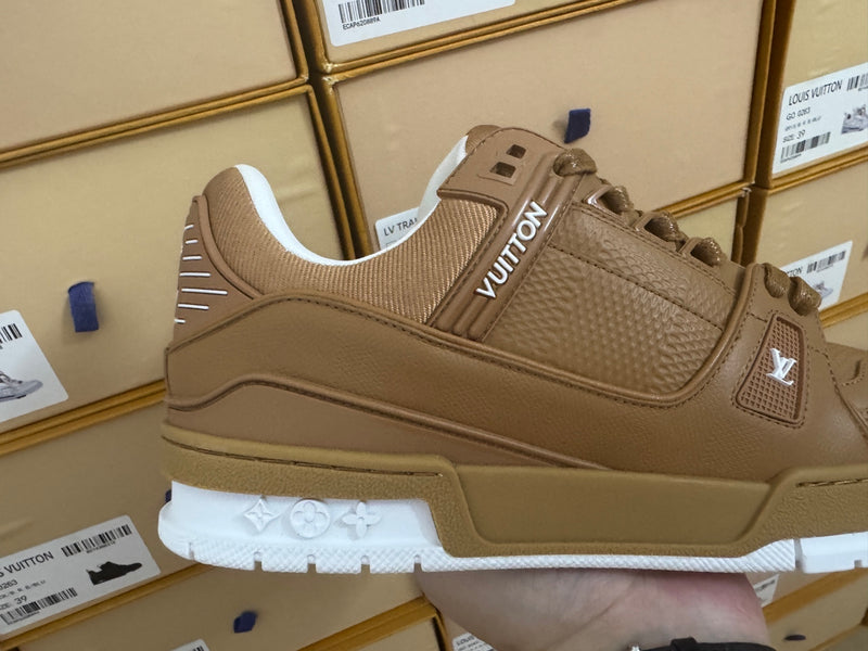 Louis Vuitton LV premium 1.1 Sneaker