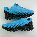 NIKE AIR MAX DN8 PREMIUM 1.1