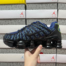 NIKE SHOX 12 MOLAS  PREMIUM 1.1