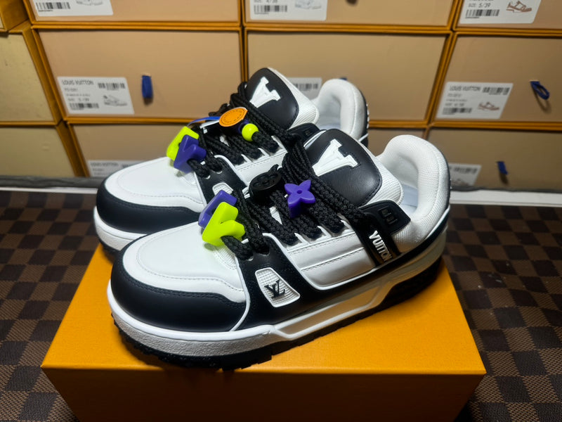 Louis Vuitton LV premium 1.1 Sneaker