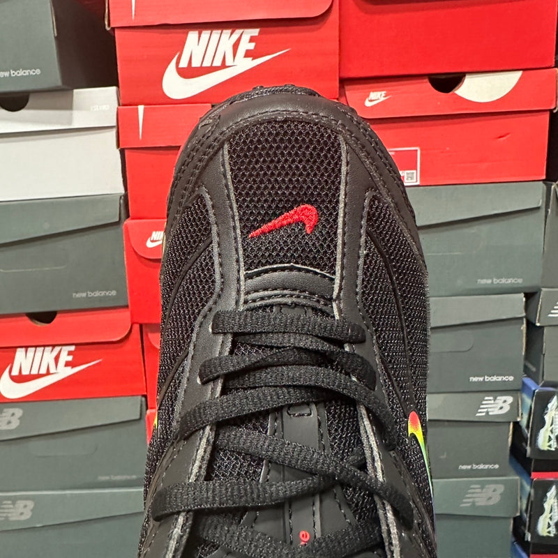 NIKE SHOX 04 MOLAS SUPREME RARE EDITION PREMIUM 1.1