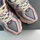 NEW BALANCE 9006 PREMIUM 1.1