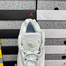 NIKE NOCTA HOT STEPS PREMIUM 1.1