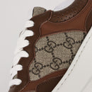 GUCCI PREMIUM SHOES 1.1 SNEAKER