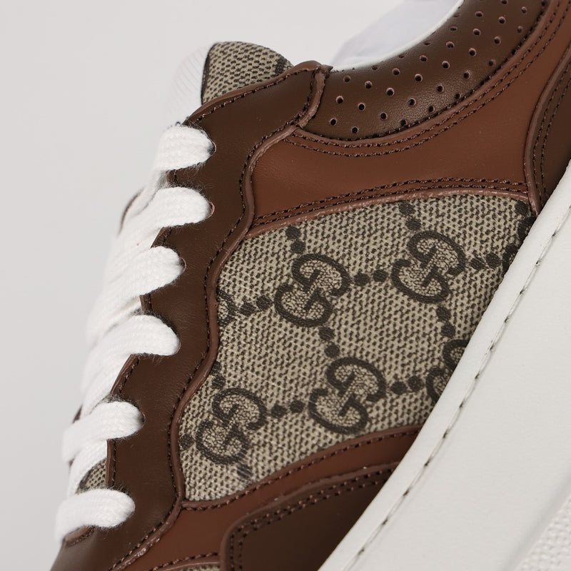 GUCCI PREMIUM SHOES 1.1 SNEAKER