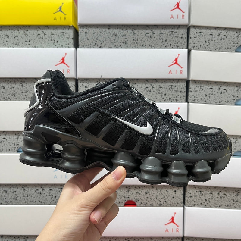 NIKE SHOX 12 MOLAS PREMIUM 1.1