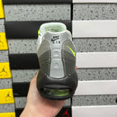 NIKE AIR MAX 95 PREMIUM 1.1