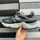 NEW BALANCE 9006 PREMIUM 1.1