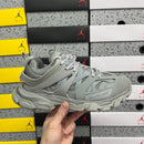 BALENCIAGA TRACK 3.0 PREMIUM 1.1