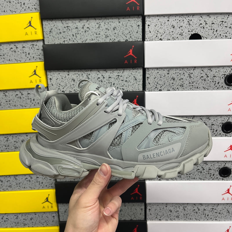 BALENCIAGA TRACK 3.0 PREMIUM 1.1