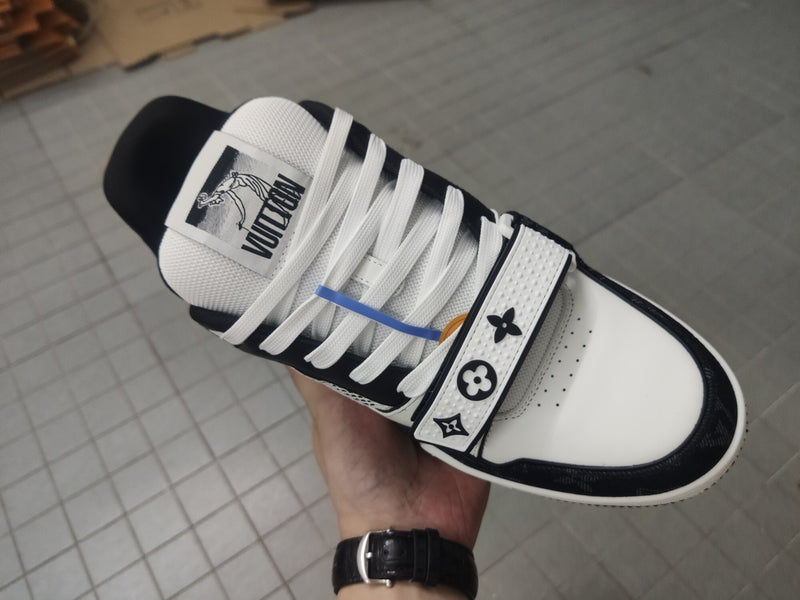 Louis Vuitton LV premium 1.1 Sneaker