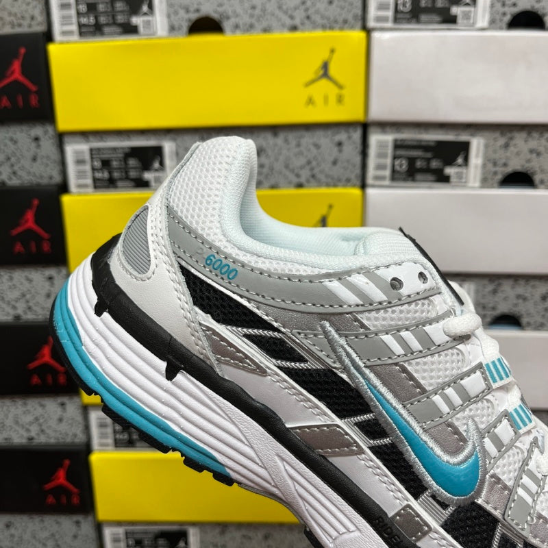 NIKE P-6000 PREMIUM 1.1