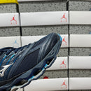 MIZUNO WAVE PROPHECY LS RUNNERS PREMIUN 1.1 SHOES
