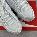 NIKE SHOX 12 MOLAS PREMIUM 1.1