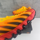 NIKE AIR MAX DN8 PREMIUM 1.1