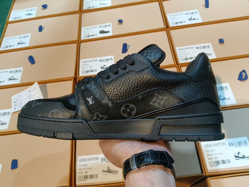 Louis Vuitton LV premium 1.1 Sneaker