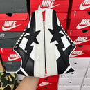 BAPE APE STARS RUNNERS PREMIUN 1.1 SHOES