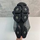 NEW BALANCE 9006 PREMIUM 1.1