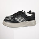 GUCCI PREMIUM SHOES 1.1 SNEAKER