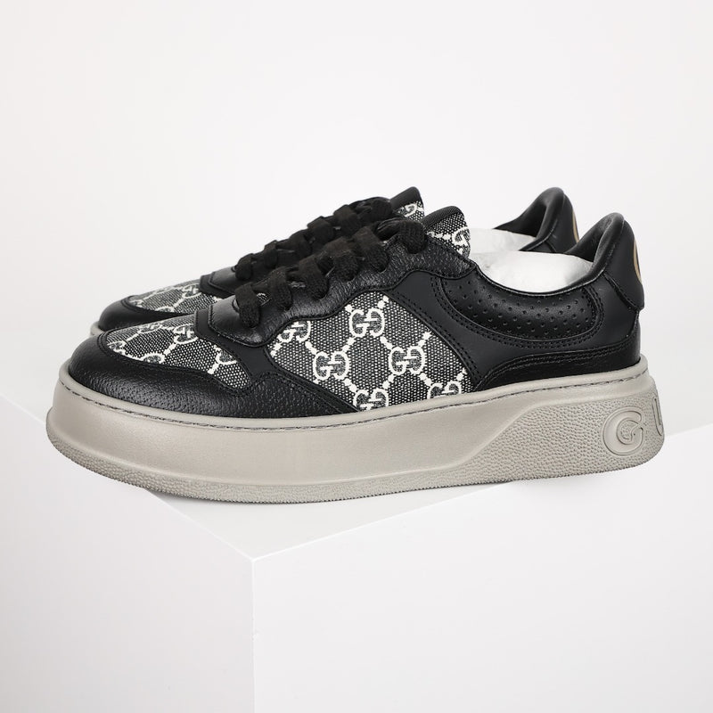 GUCCI PREMIUM SHOES 1.1 SNEAKER