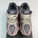 NEW BALANCE 9006 PREMIUM 1.1