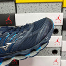 MIZUNO WAVE PROPHECY LS RUNNERS PREMIUN 1.1 SHOES