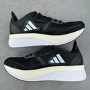 ADIDAS ADIZERO EVO PREMIUM 1.1