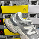 NEW BALANCE 9006 PREMIUM 1.1