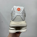 NIKE SHOX 04 MOLAS  PREMIUM 1.1