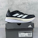 ADIDAS ADIZERO EVO PREMIUM 1.1
