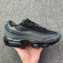 NIKE AIR MAX 95 PREMIUM 1.1