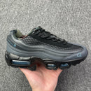NIKE AIR MAX 95 PREMIUM 1.1