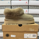 UGG SNOW BOOTS PREMIUM 1.1