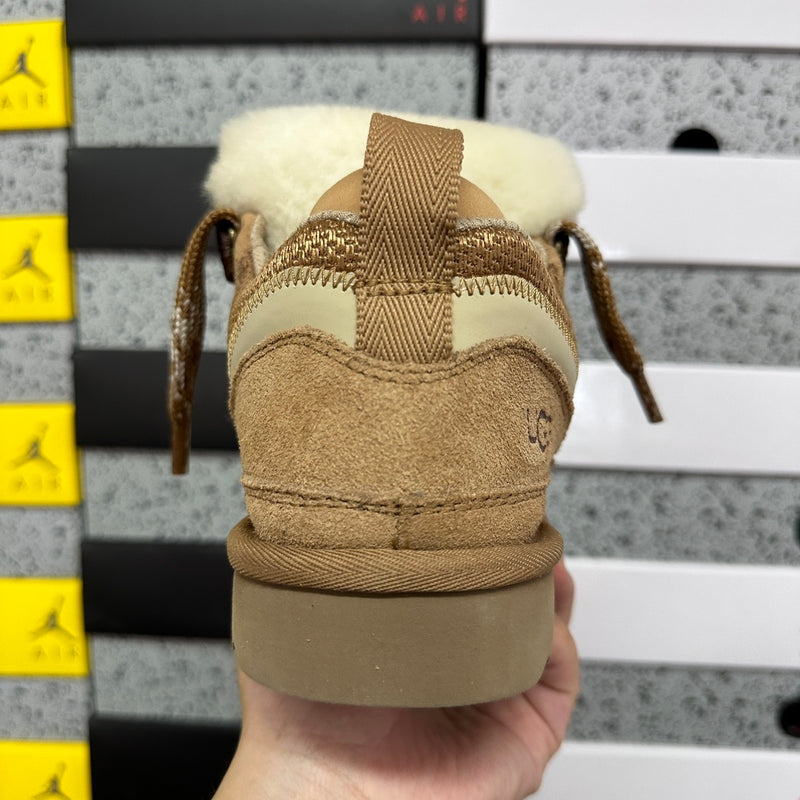 UGG SNOW BOOTS PREMIUM 1.1