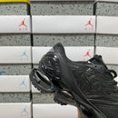 MIZUNO WAVE PROPHECY LS RUNNERS PREMIUN 1.1 SHOES