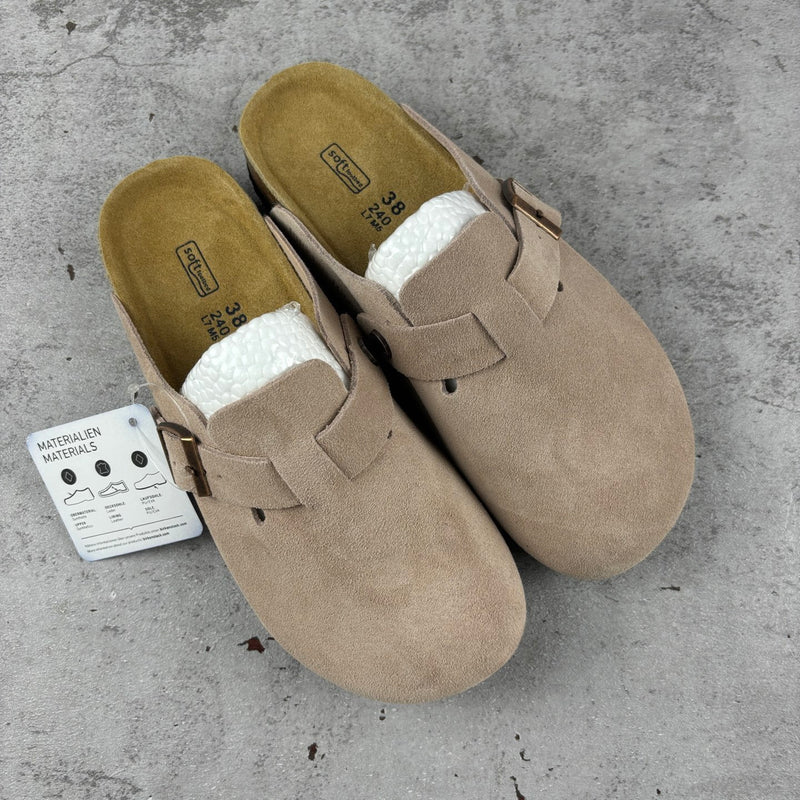 BIRKENSTOCK PREMIUM 1.1
