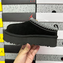 UGG SNOW BOOTS PREMIUM