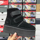 UGG SNOW BOOTS PREMIUM 1.1