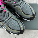 NEW BALANCE 9006 PREMIUM 1.1